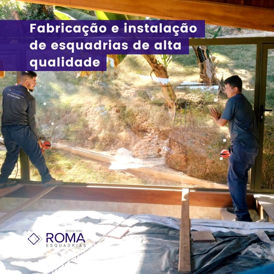 SnapInsta.to_268476421_287224016696868_3406116206005416364_n (1)